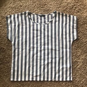 SHEIN top